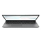 لپ تاپ لنوو مدل IP3 i3 (1215U7)8GB 256SSD INTEL FHD